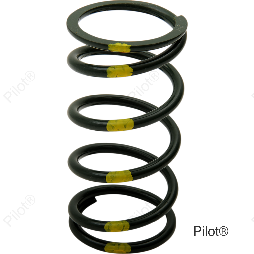 Primary Spring