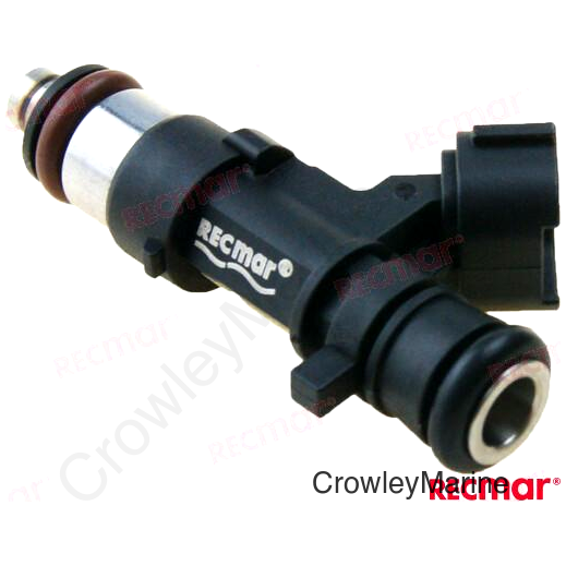 INJECTOR (REC6AW-13761-00)