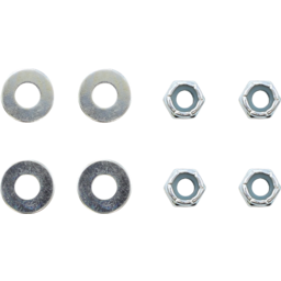 RACK T/BOX MNT BLK 14-22 thumbnail-1