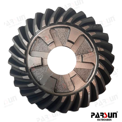 -PAFL115-04000101