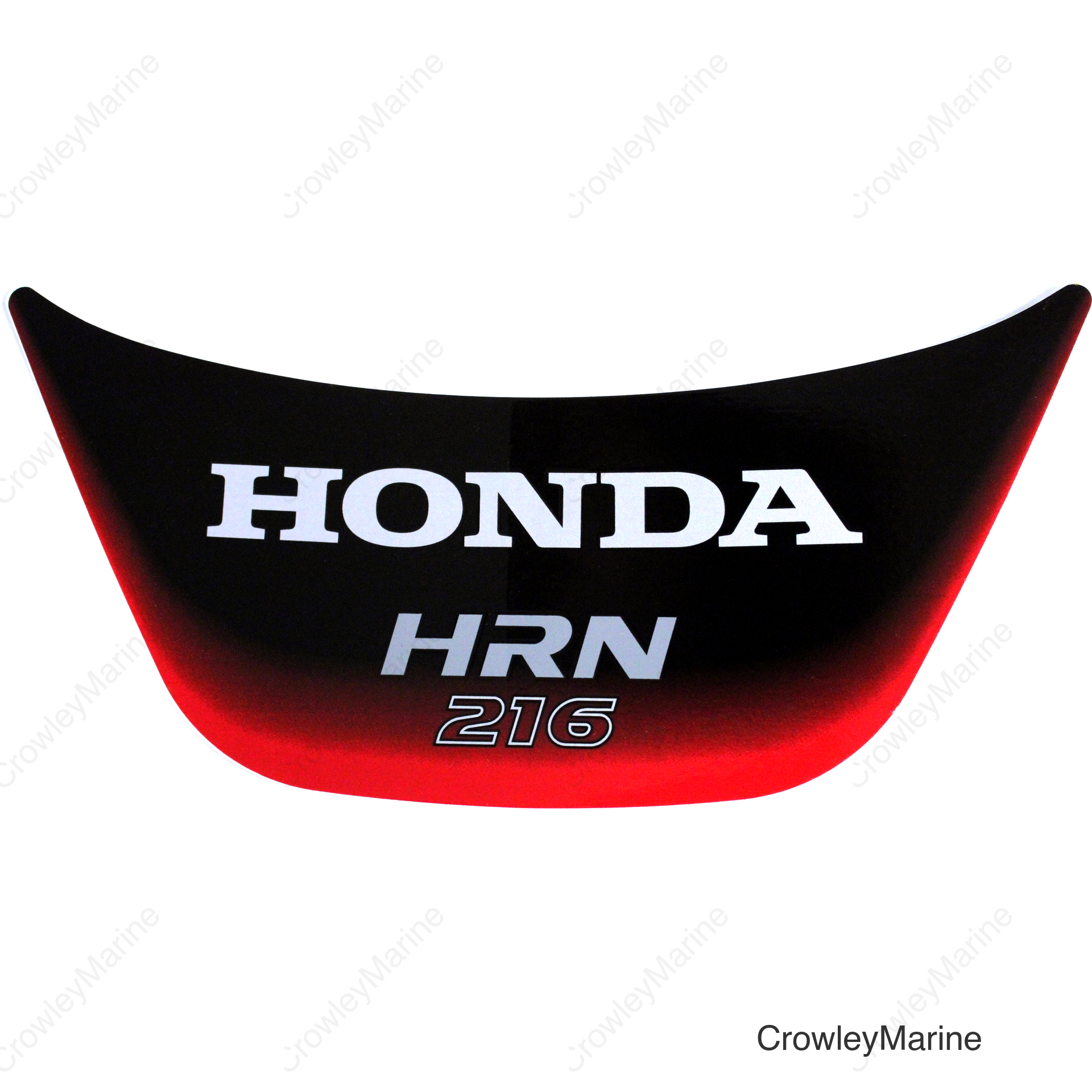 MARK, HONDA