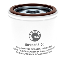 UN - 5012363_fsfront.png-5012363