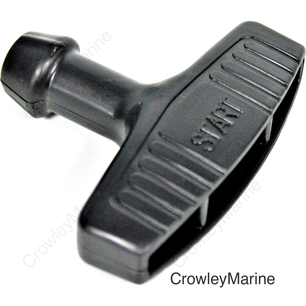 GRIP, STARTER