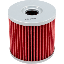 Oil Filter thumbnail-1