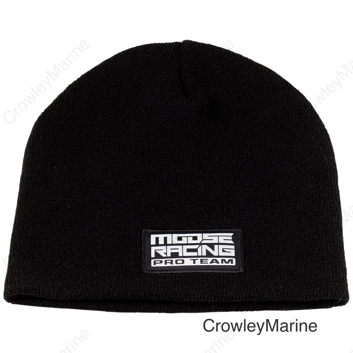 BEANIE PRO TEAM BK OSFM