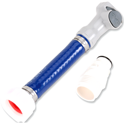 Atlantis A7004 Bombardier Sea-Doo Flush Kit thumbnail-1