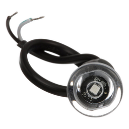 Seachoice Livewell Light, Mini LED Accent, Green, Waterproof, 50,000 Hours thumbnail-3