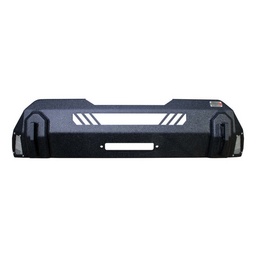 Fishbone Offroad 12-15 Tacoma Center Stubby Bumper thumbnail-0