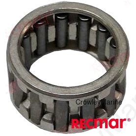 BEARING (REC93310-418V1)