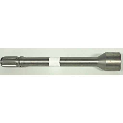 -5ND-G6172-10-00