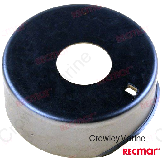 INSERT CUP (REC17413-99E11)
