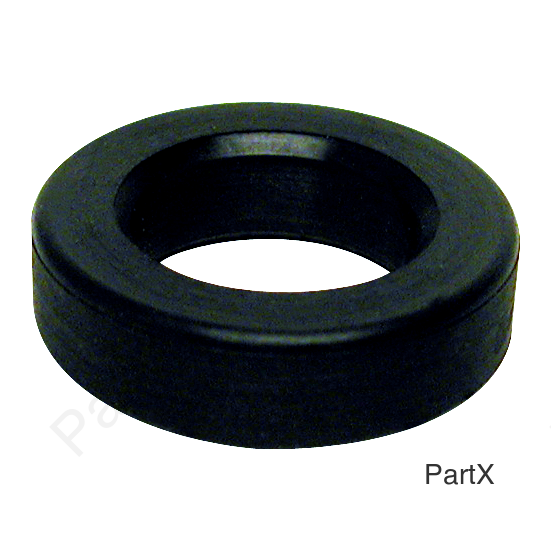 VALVE SEAT