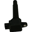 COIL ASSY,IGNIT