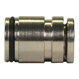 AEM V3 Water Extra Nozzle Kit thumbnail-10
