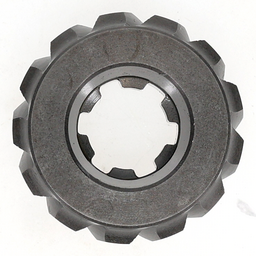 Pinion (13T) thumbnail-10