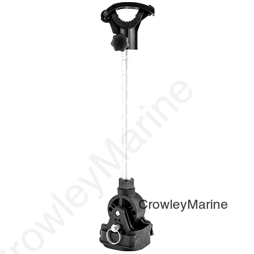 MKA-50 Stabilizer Kit