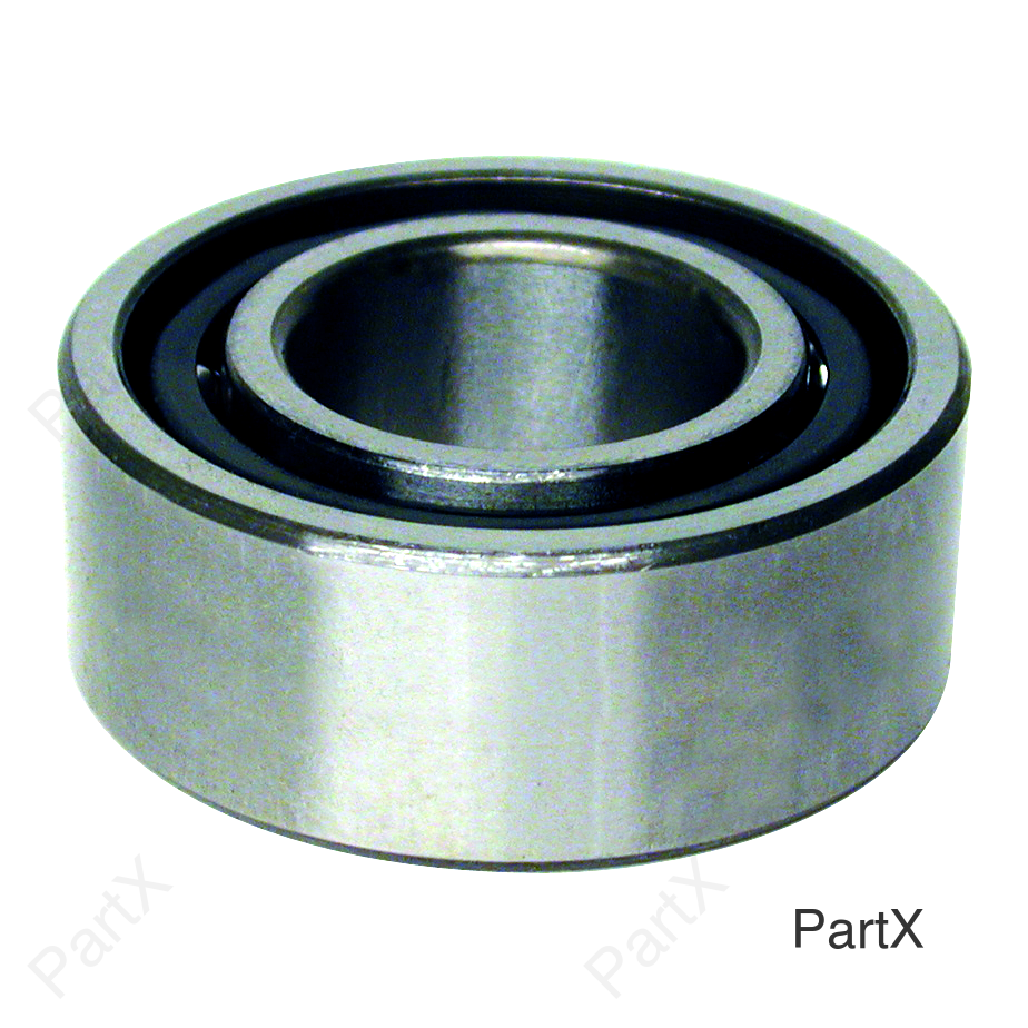 Ball Bearing (21627)