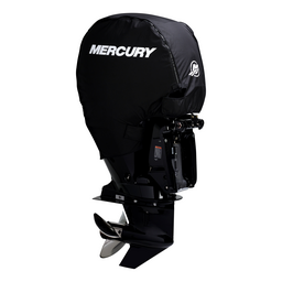 Mercury: 8M0221492_4.jpg-8M0221492