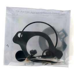 Carburetor Service Kit (40698) thumbnail-6