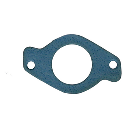 Carburetor Service Kit (40694) thumbnail-24