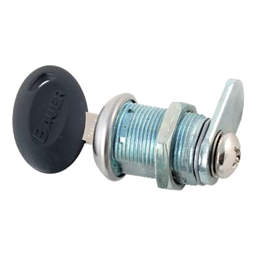 BAUER CAM LOCK 1-3/8