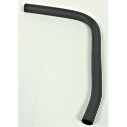 Breather Pipe
