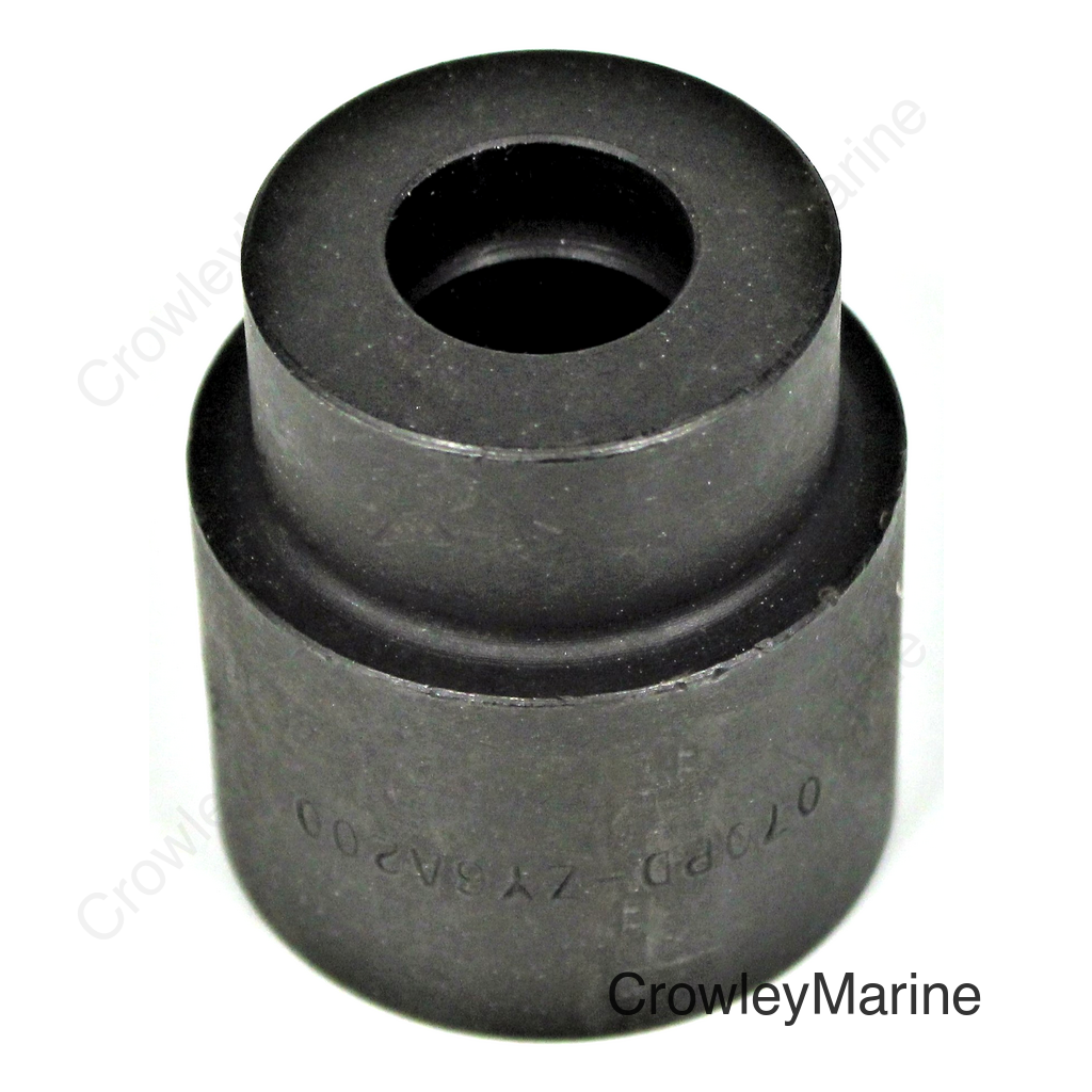 BRG DRIVER ATT 30X37