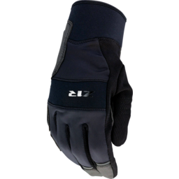 GLOVE BILLET BLACK MD thumbnail-0
