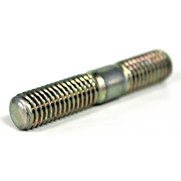 BOLT, STUD (8X28)