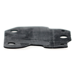 Carburetor Service Kit (40665) thumbnail-23