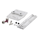 ANODE KIT-3.4/4.6
