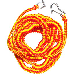 Red/Yellow
