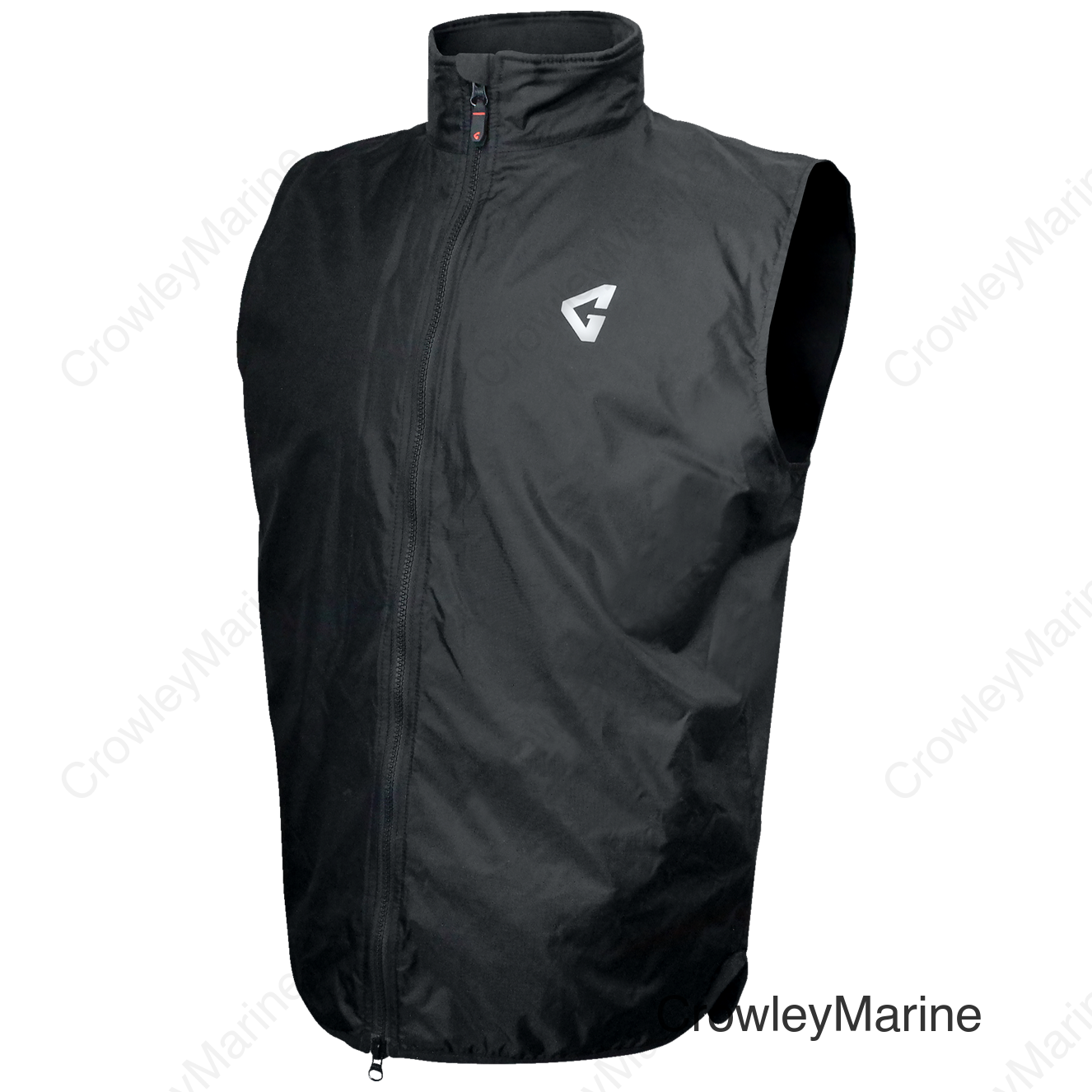 VEST HEAT 12V LINER S