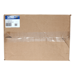 UN - 0434037_package.png-0434037