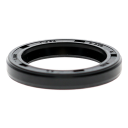 Gearcase Seal Kit - GLM Products (87590) thumbnail-25