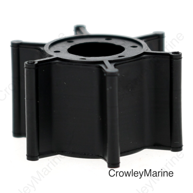 IMPELLER