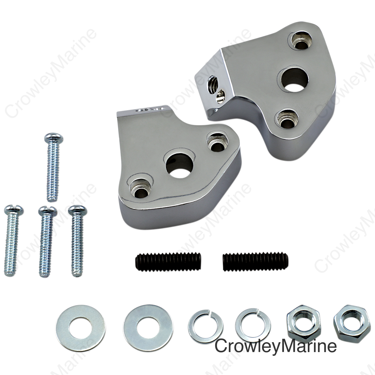 TURN SIGNAL MT 86-09FLSTC