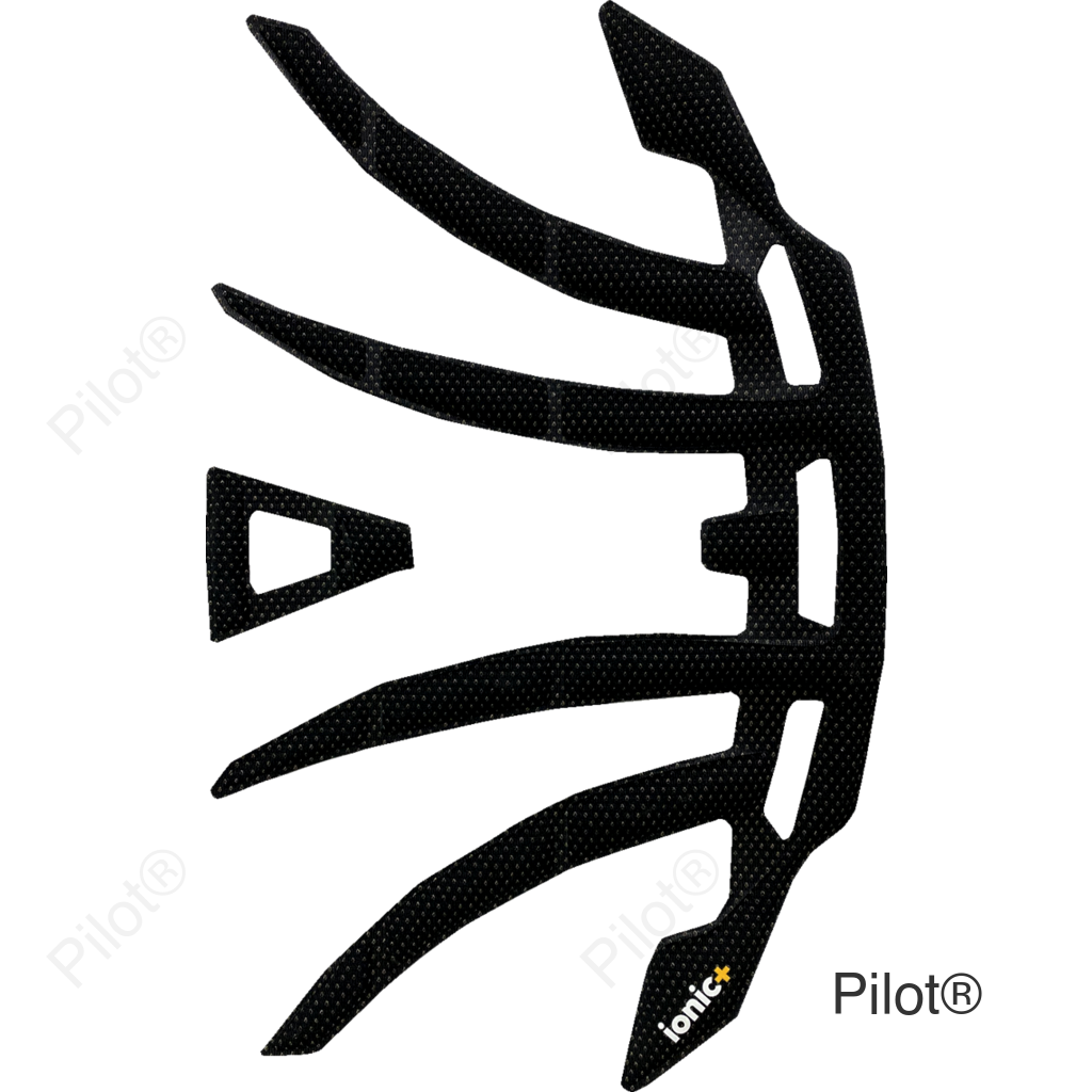 ATB-2T Liner - Ascent - M/L