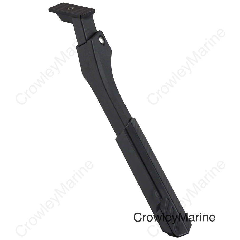 Benno XL Side Kickstand - Boost Evo 1-5  46er  eJoy  RemiDemi  Carry On