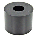 Tensioner Bracket