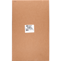 UN - 8M0159887_package.png-8M0159887