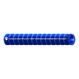 2' CORR SILICONE WTR/EXHST 50'-SP