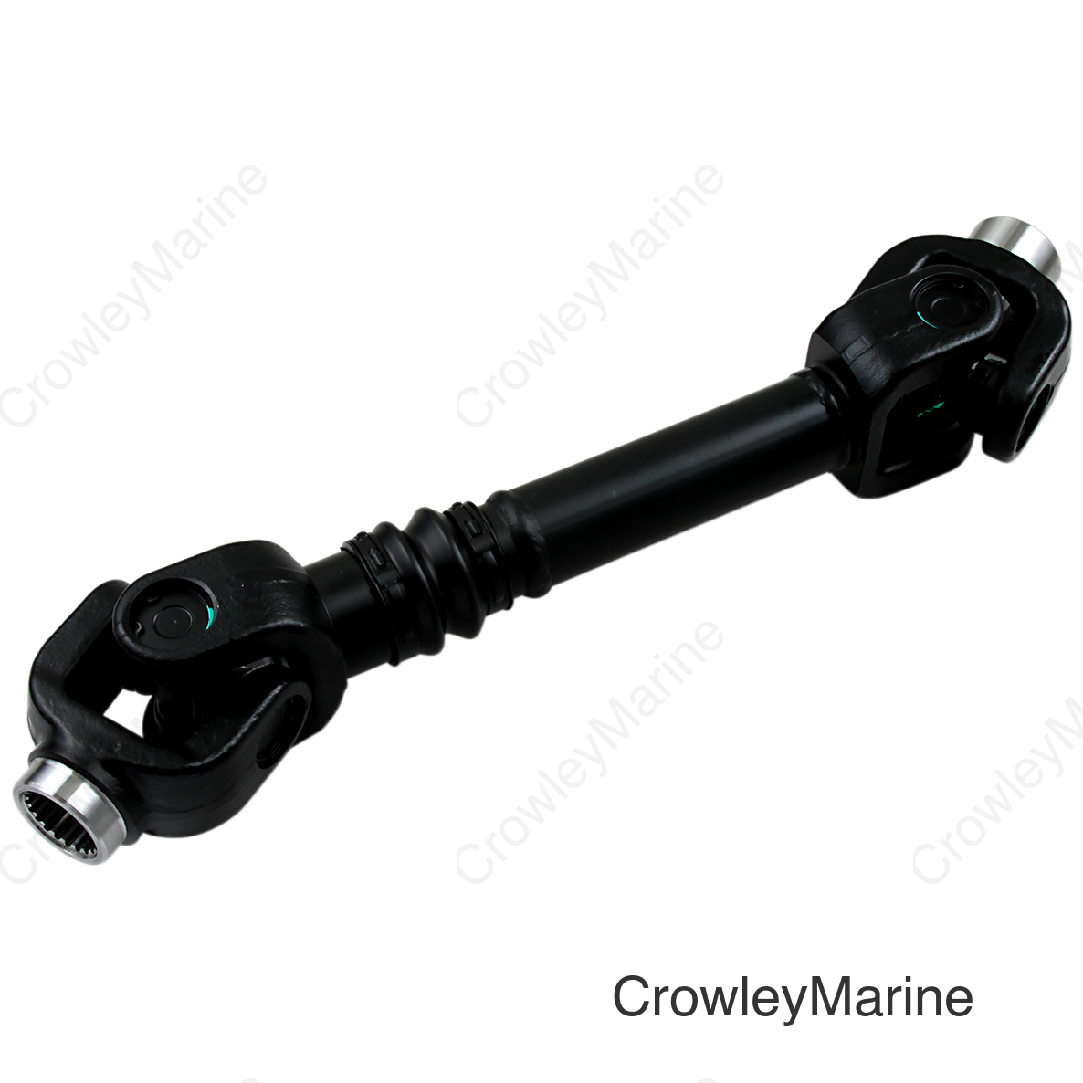 PROPELLER SHAFTS RR MSE