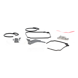 CARBURETOR KIT (REC6L2-W0093-00) thumbnail-3