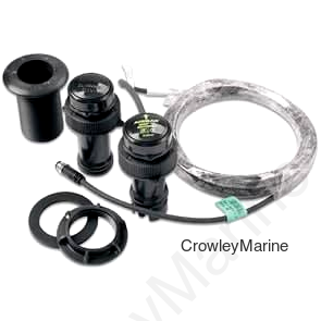 AIRMAR DT800 (20 TILT)