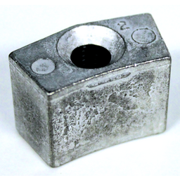 Anode thumbnail-1