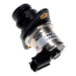 UN - 897526T_360-front18.png-897526T