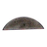 WATER PUMP REPAIR KIT thumbnail-4