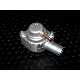 HKS STD BLOW OFF VALVE ASSY