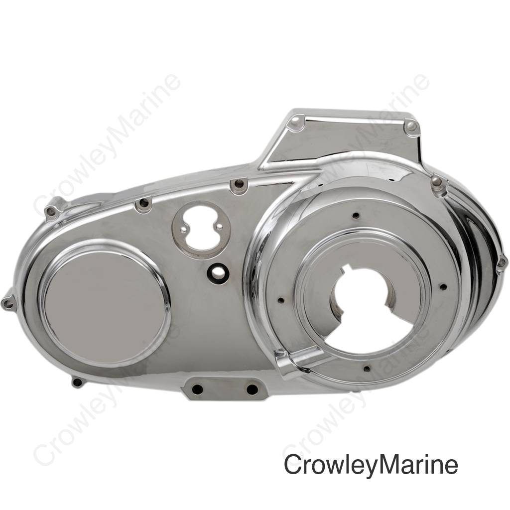 COVER PRMY CHR 94-03XL